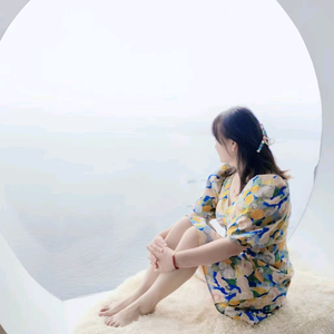 好奇号HY头像