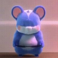 手机用户72392866664头像