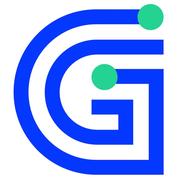 GeaFlow图计算的个人资料头像