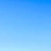 离岸135的个人资料头像