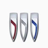 吉信源别克头像