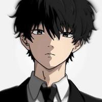 番茄607347408638408头像