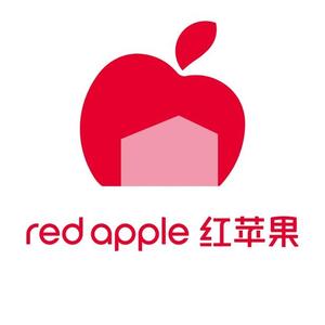 红苹果家具头像