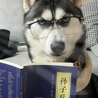 坚定的唯物主义者925头像