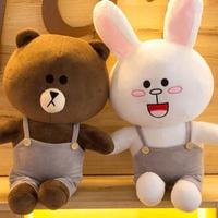 青青子衿34902头像