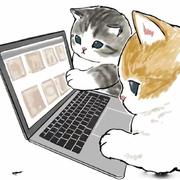 漂亮脸蛋Mia的个人资料头像