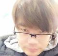 行走吧眼镜头像