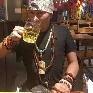 北京生哥笑说故事头像