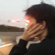 晴天536的个人资料头像