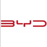 贵阳比亚迪盛世卓御乌当店头像