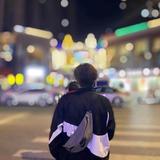 小陈请你喝可乐头像