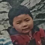 蜡笔美丽的个人资料头像