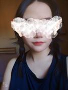 Lucia_的个人资料头像