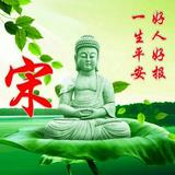 宋文涛678头像