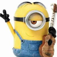 没有马儿的车夫头像