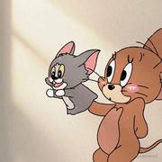 可乐蜂蜜的个人资料头像