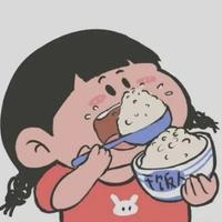 阿鸡跑不动了头像