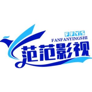 阿英影视1213614828Y头像
