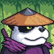 五条141的个人资料头像