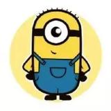 隔壁小余有wifi头像