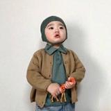 娶闹238头像