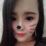 智者雨天0V3头像