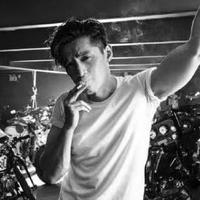 就爱吃茶叶蛋头像