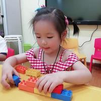 不懂不懂为什么不懂头像
