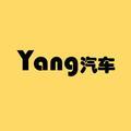 Yang汽车头像