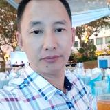 柴备东头像