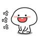 往后余生7282136511308头像
