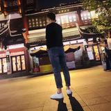 用户5670327247693头像