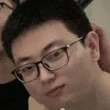 阿爷个细佬嘅朋友头像