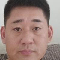 天道酬勤王德超头像