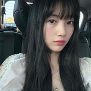 bernadatte的个人资料头像