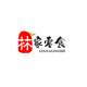 林白铺子头像