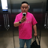 雷记小滋味刚哥头像