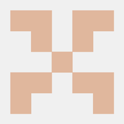 minusplus的个人资料头像