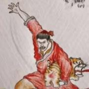 用户7432508286123的个人资料头像