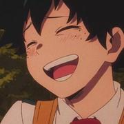 为乐505的个人资料头像