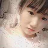 小橘子2987头像