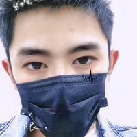 我姓张嚣张的张151002914头像