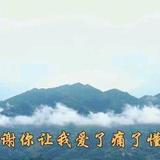 香烟的诱惑头像