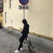 偶然786的个人资料头像