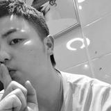 A张文300头像