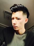 Luz的个人资料头像