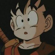 蟑螂恶霸801的个人资料头像