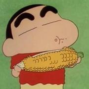 秃头是实力的象征的个人资料头像