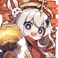 sisconking头像