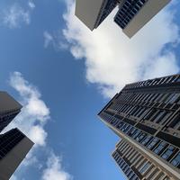 勇往直前的圆月m1头像